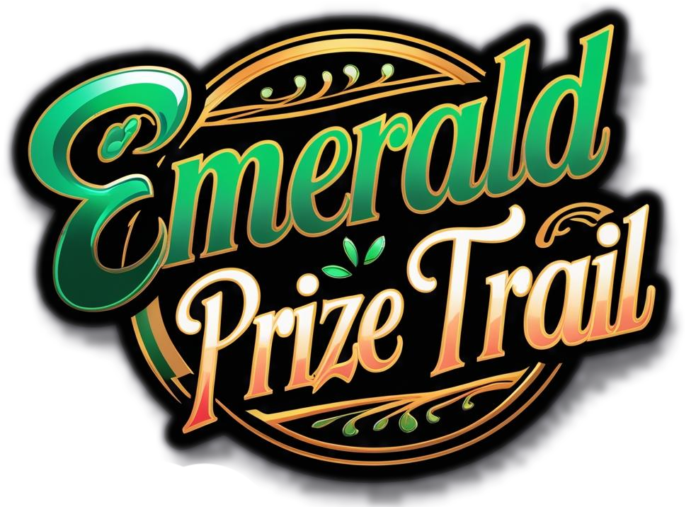 Emerald Prize Trail