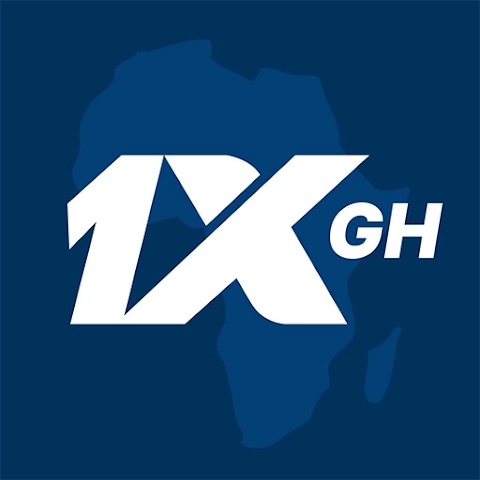 1xbet